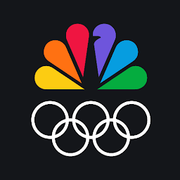 Icon image NBC Sports