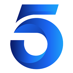 Icon image KTLA 5