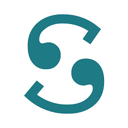 Icon image Scribd: 170M+ documents