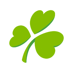 Icon image Aer Lingus App
