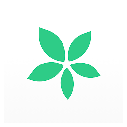 Icon image TimeTree - Shared Calendar