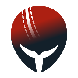 Ikoonipilt CricHeroes-Cricket Scoring App