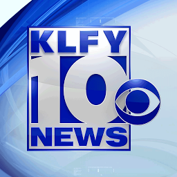 Icon image KLFY News 10