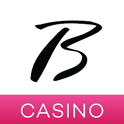 Icon image Borgata Casino - Real Money