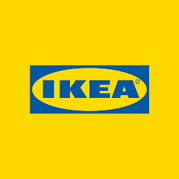 Icon image IKEA