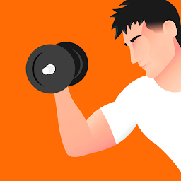 Icon image Virtuagym: Fitness & Workouts