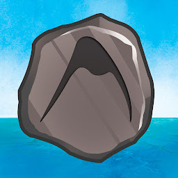 Icon image Spirit Island