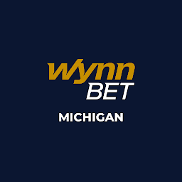 Icon image WynnBet:MI Casino