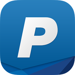 Icon image Paychex Flex