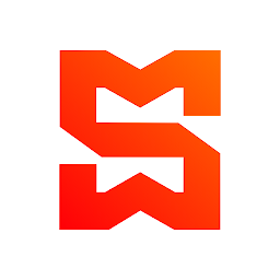 Icon image SportsMax