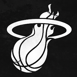 Icon image Miami HEAT Mobile