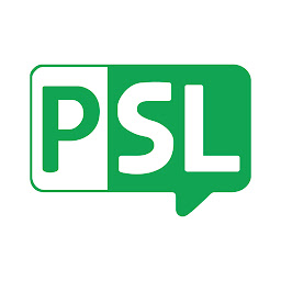Icon image PSL - Pakistan Sign Language