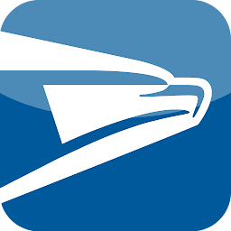 Icon image USPS MOBILE®