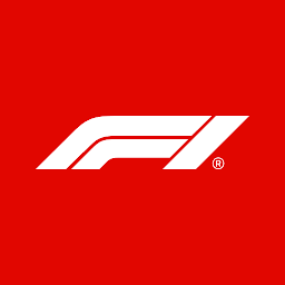 Ikoonipilt F1 TV