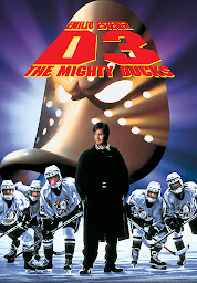 Icon image D3: The Mighty Ducks