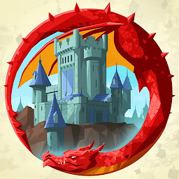 Icon image Kingdom Maker