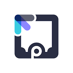 Icon image Passmate