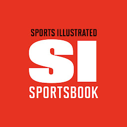 Icon image SI Sportsbook - Sports Betting
