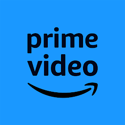 Icon image Amazon Prime Video