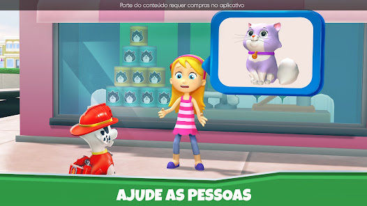 Imagem da captura de tela