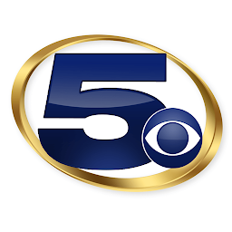 Icon image WKRG News 5 - Mobile Pensacola