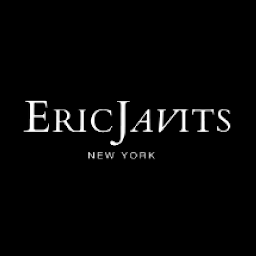 Icon image Eric Javits