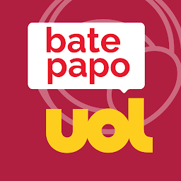 Icon image UOL: Bate-Papo e Encontros