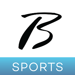 Icon image Borgata - Online NJ Sportsbook