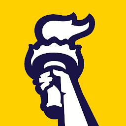 Icon image Liberty Mutual Mobile