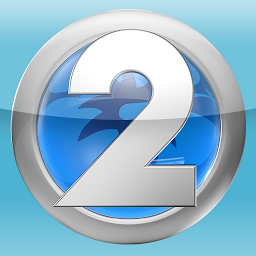 Icon image KHON2 News - Honolulu HI News