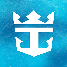 Icon image Royal Caribbean International