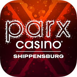 Icon image Parx Shippensburg