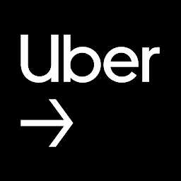 图标图片“Uber - Driver: Drive & Deliver”