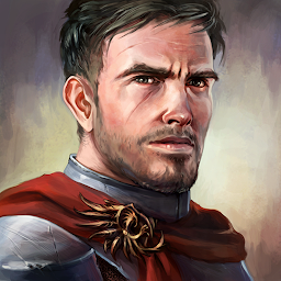 Icon image Hex Commander: Fantasy Heroes