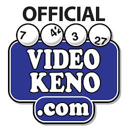 Icon image VideoKeno.com Mobile - Video K