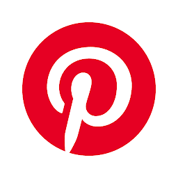 图标图片“Pinterest”