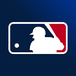 Symbolbild für MLB