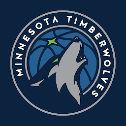 Icon image Timberwolves + Target Center