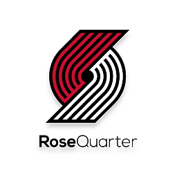 Icon image Portland Trail Blazers