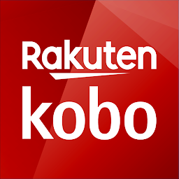 Ikonbillede Kobo Books - eBooks Audiobooks