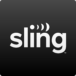 Icon image Sling TV: Live TV + Freestream