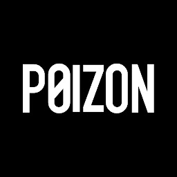 Icon image POIZON - Sneakers & Apparel