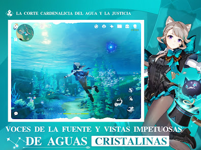 Imagen de la captura de pantalla