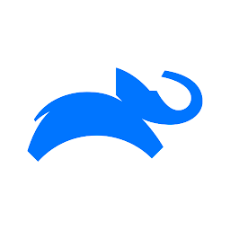 Icon image Animal Planet GO