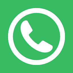 Icon image Call & SMS Blocker - Blacklist