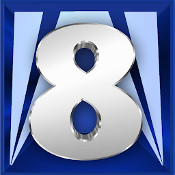 Icon image FOX 8