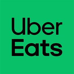 Icon image Uber Eats: Food Delivery