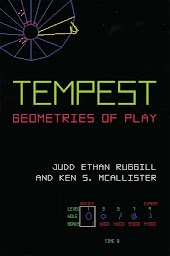 Icon image Tempest: Geometries of Play