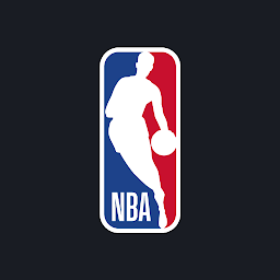 Ikoonipilt NBA: Live Games & Scores