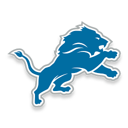 Icon image Detroit Lions Mobile